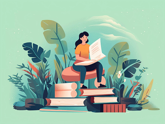 備戰考研要多長時間（備戰考研要多長時間畢業）-第1張圖片-考研之屋